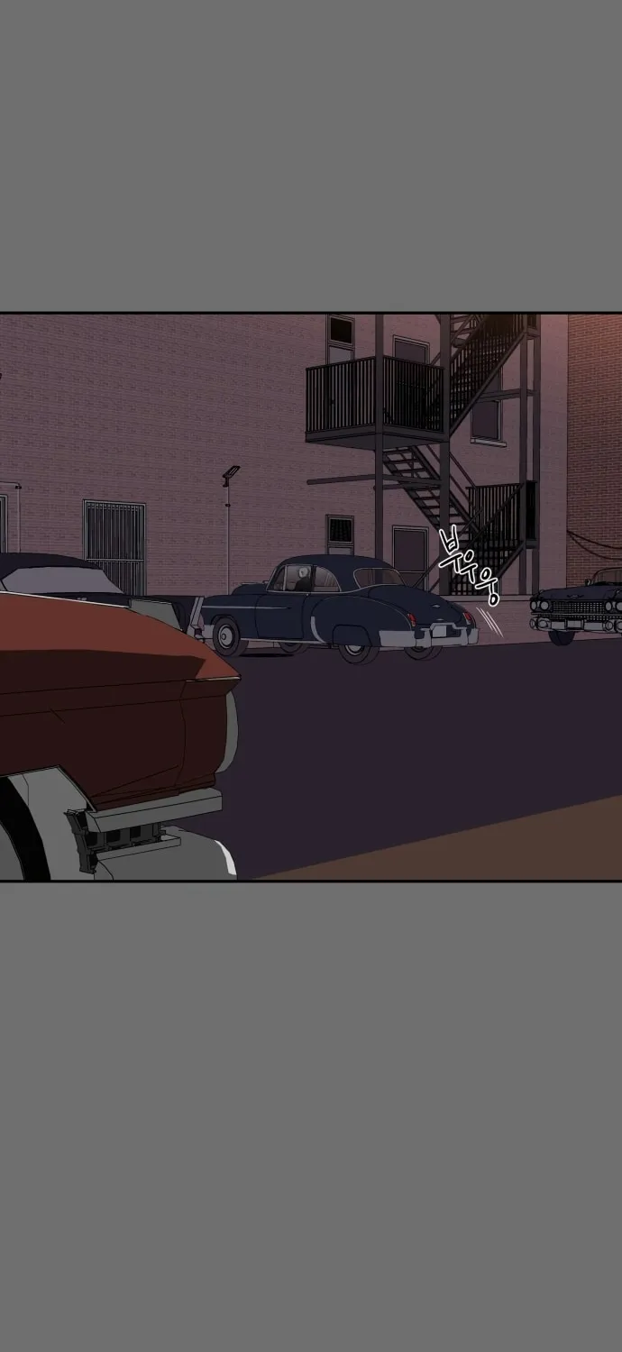 A Ghostly Song Chapter 26 page 89 - 