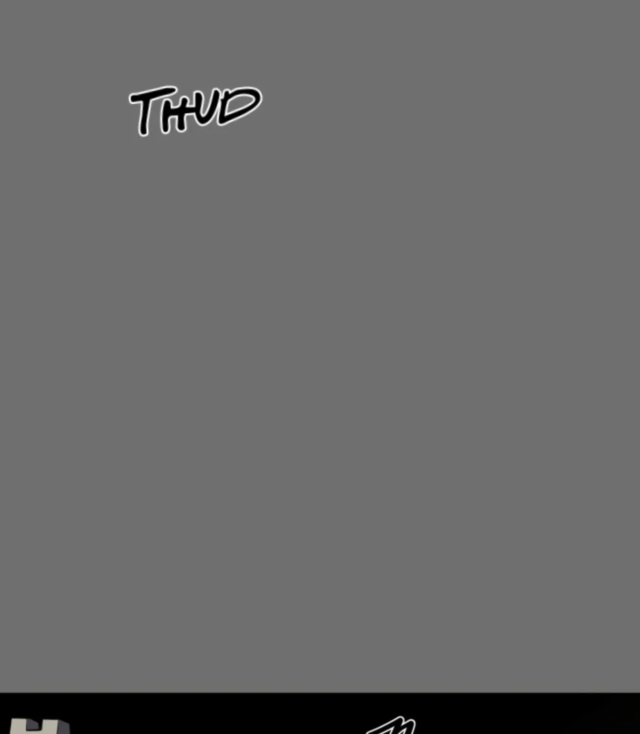 A Ghostly Song Chapter 26 page 94 - 