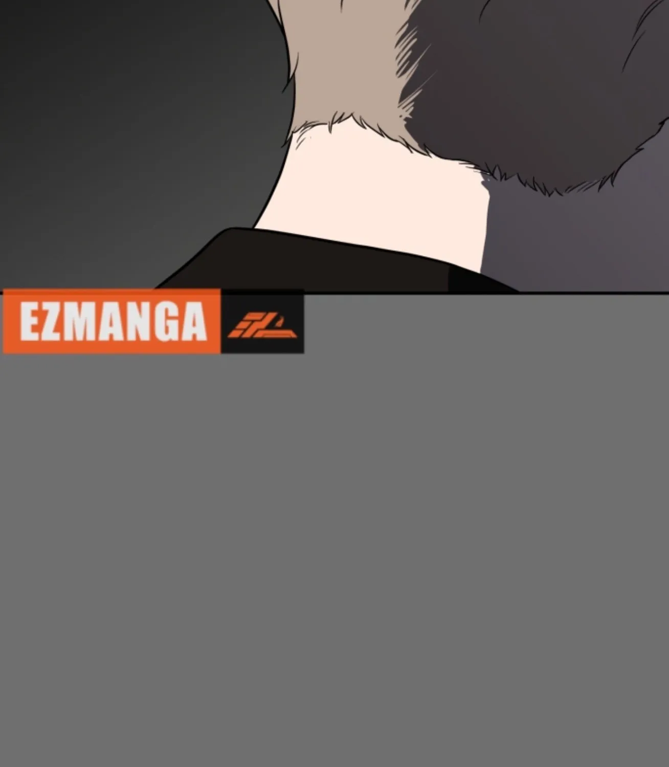A Ghostly Song Chapter 26 page 96 - 