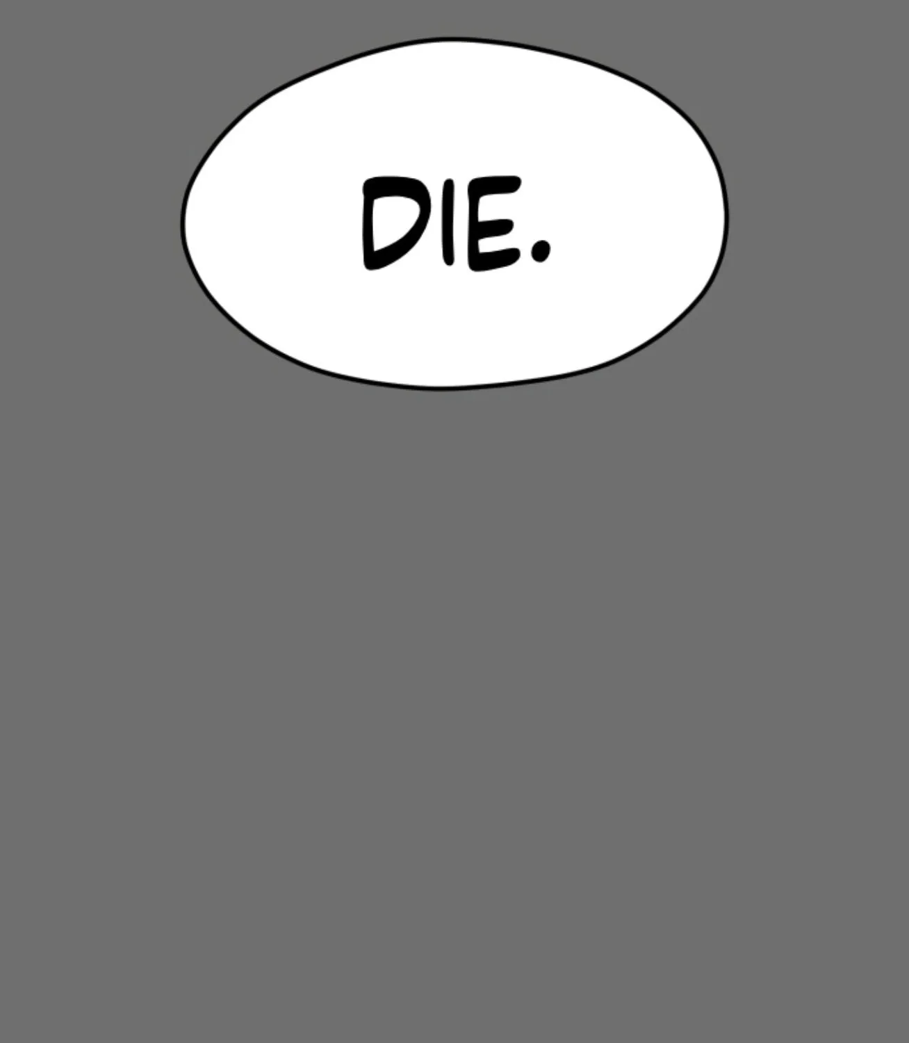 A Ghostly Song Chapter 26 page 97 - 
