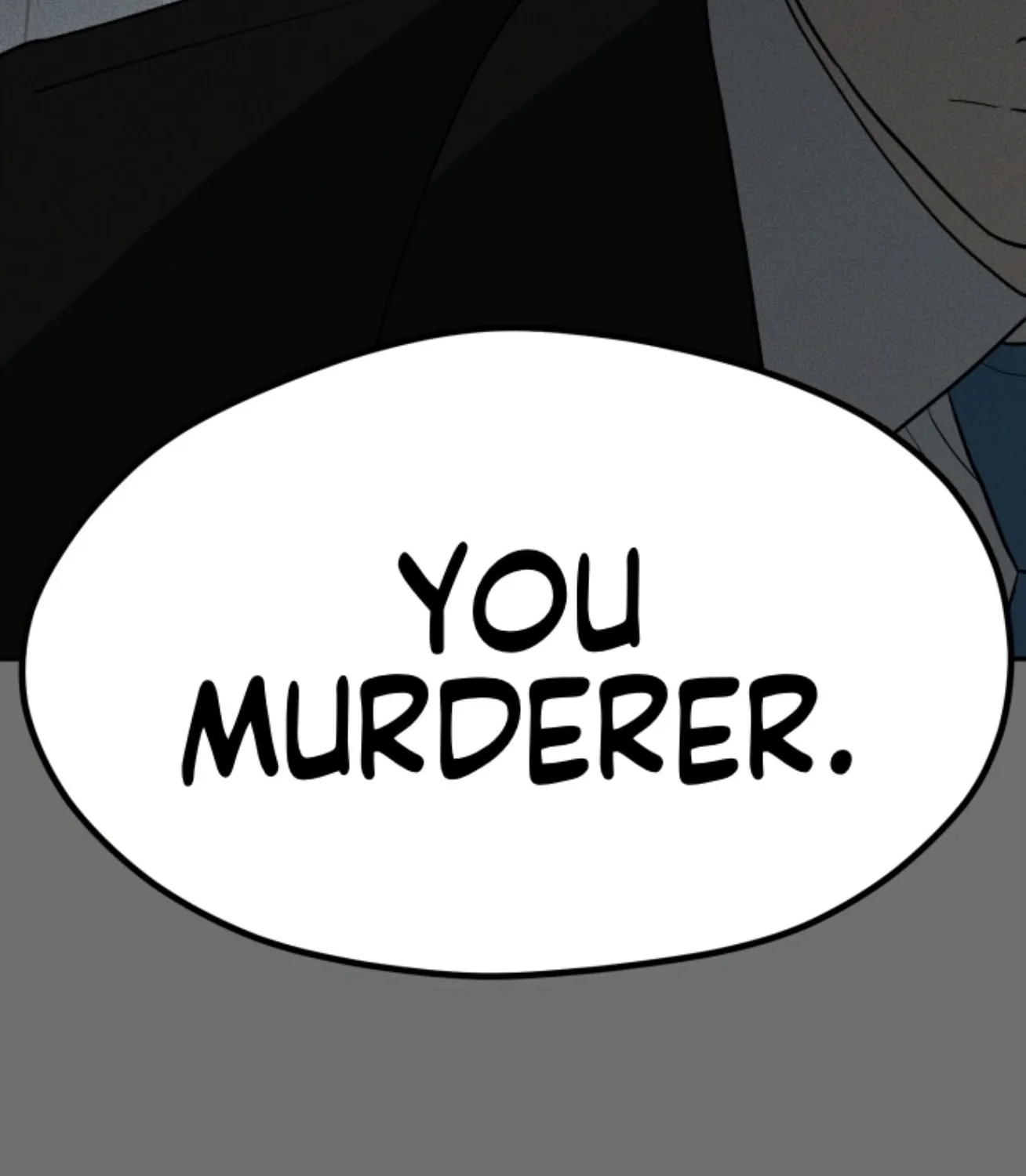 A Ghostly Song Chapter 26 page 100 - 
