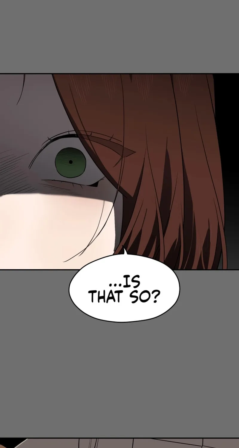 A Ghostly Song Chapter 27 page 12 - 
