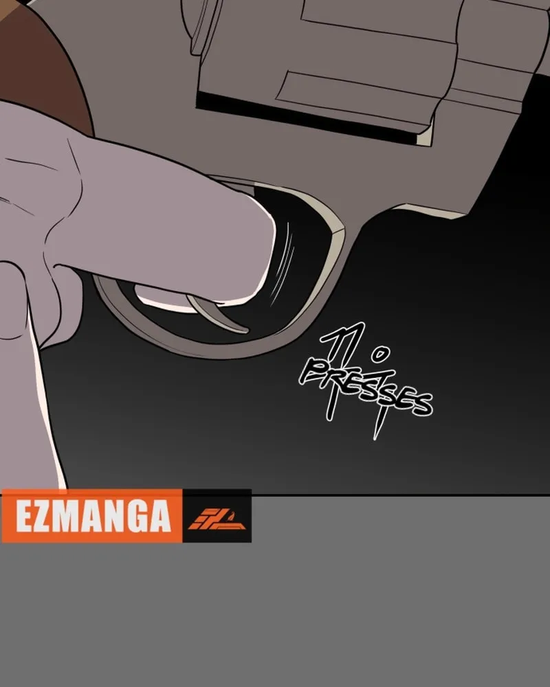 A Ghostly Song Chapter 27 page 13 - 