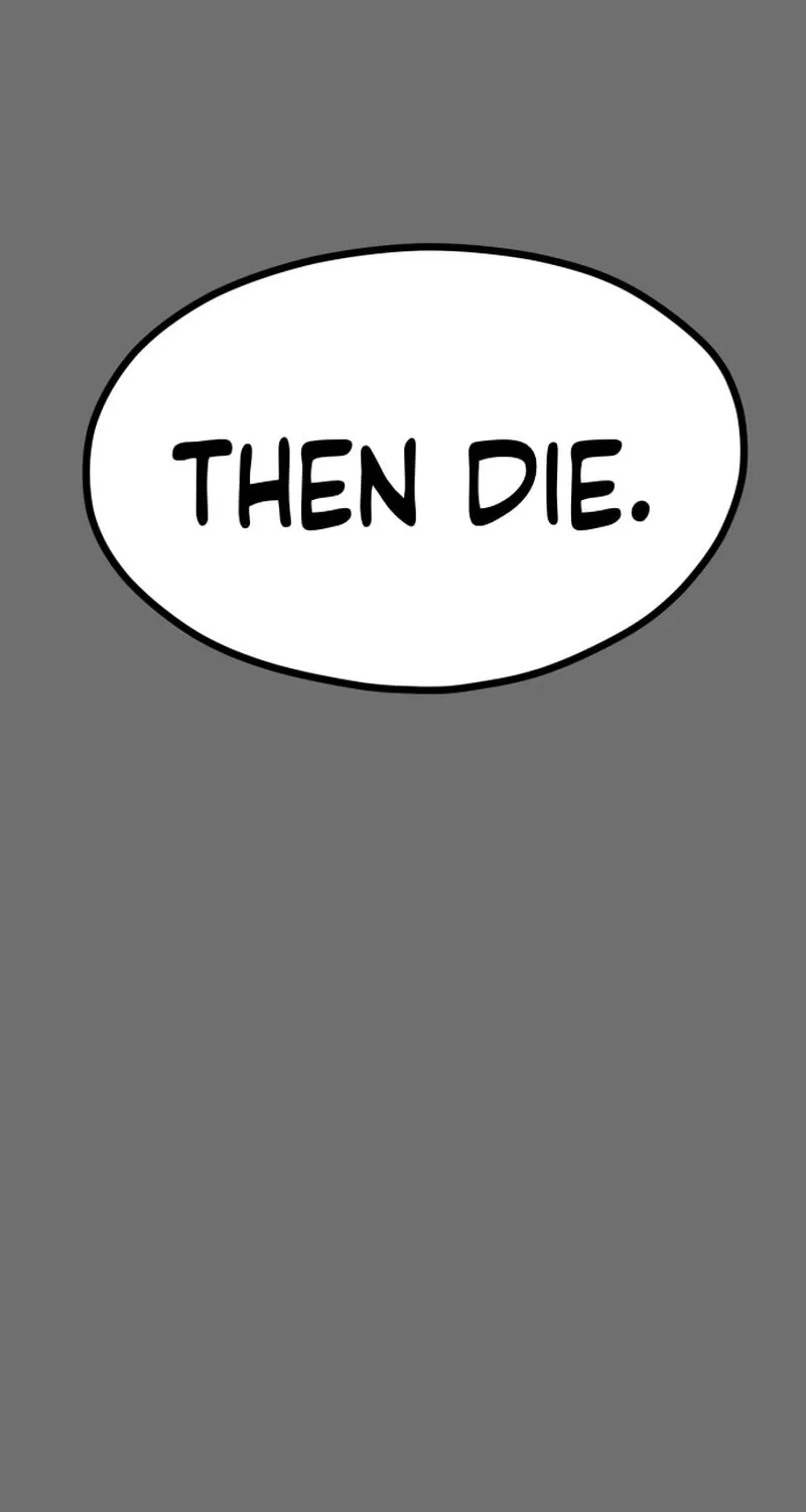 A Ghostly Song Chapter 27 page 14 - 