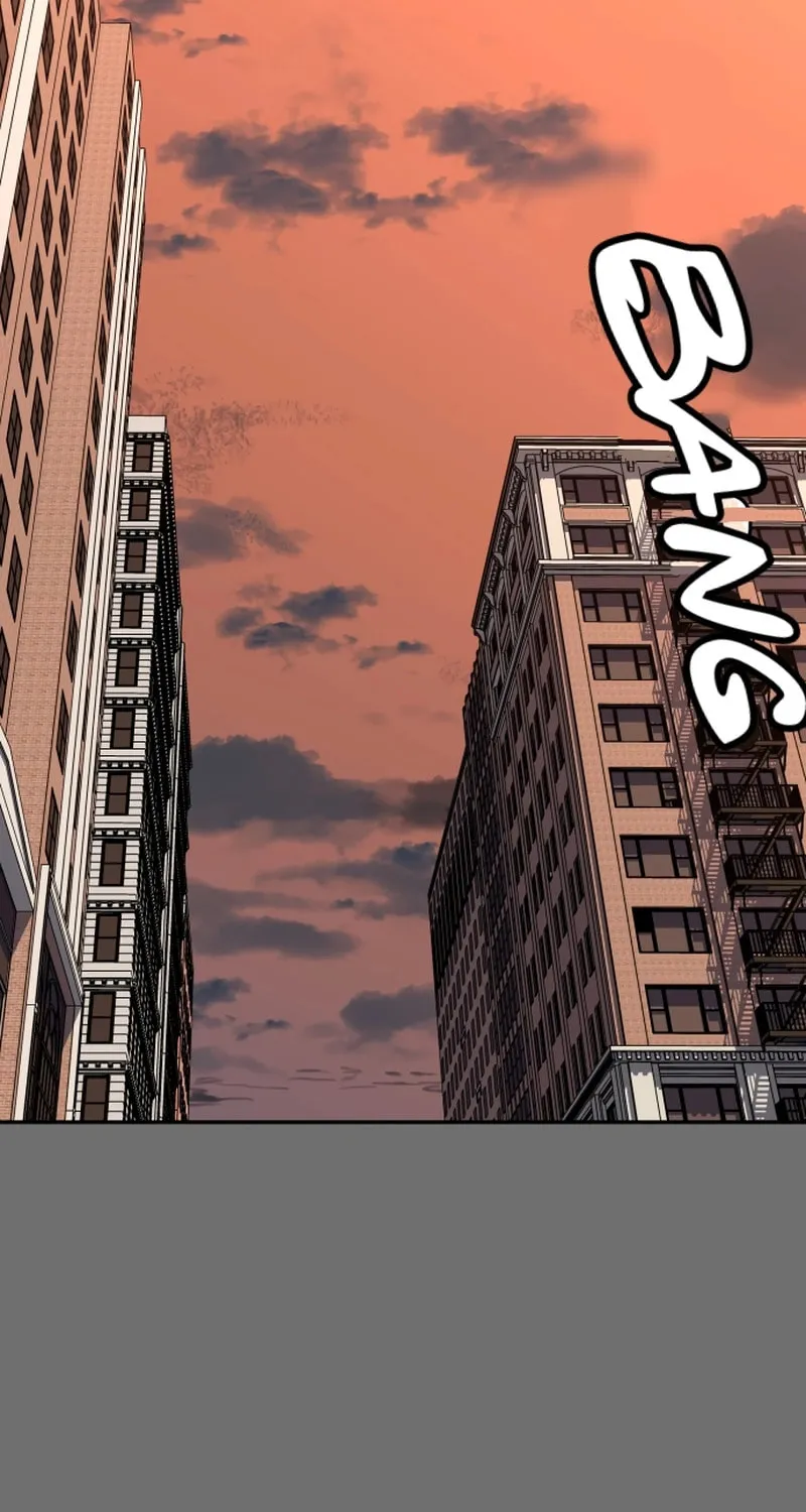 A Ghostly Song Chapter 27 page 16 - 