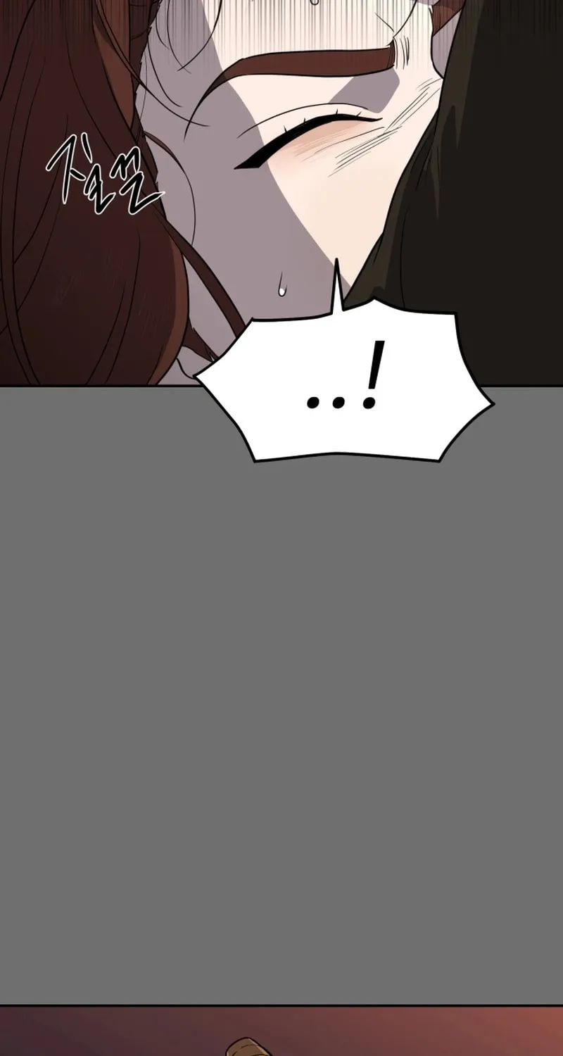 A Ghostly Song Chapter 27 page 26 - 