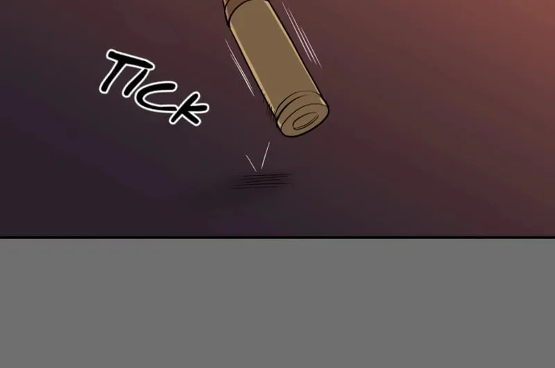 A Ghostly Song Chapter 27 page 27 - 