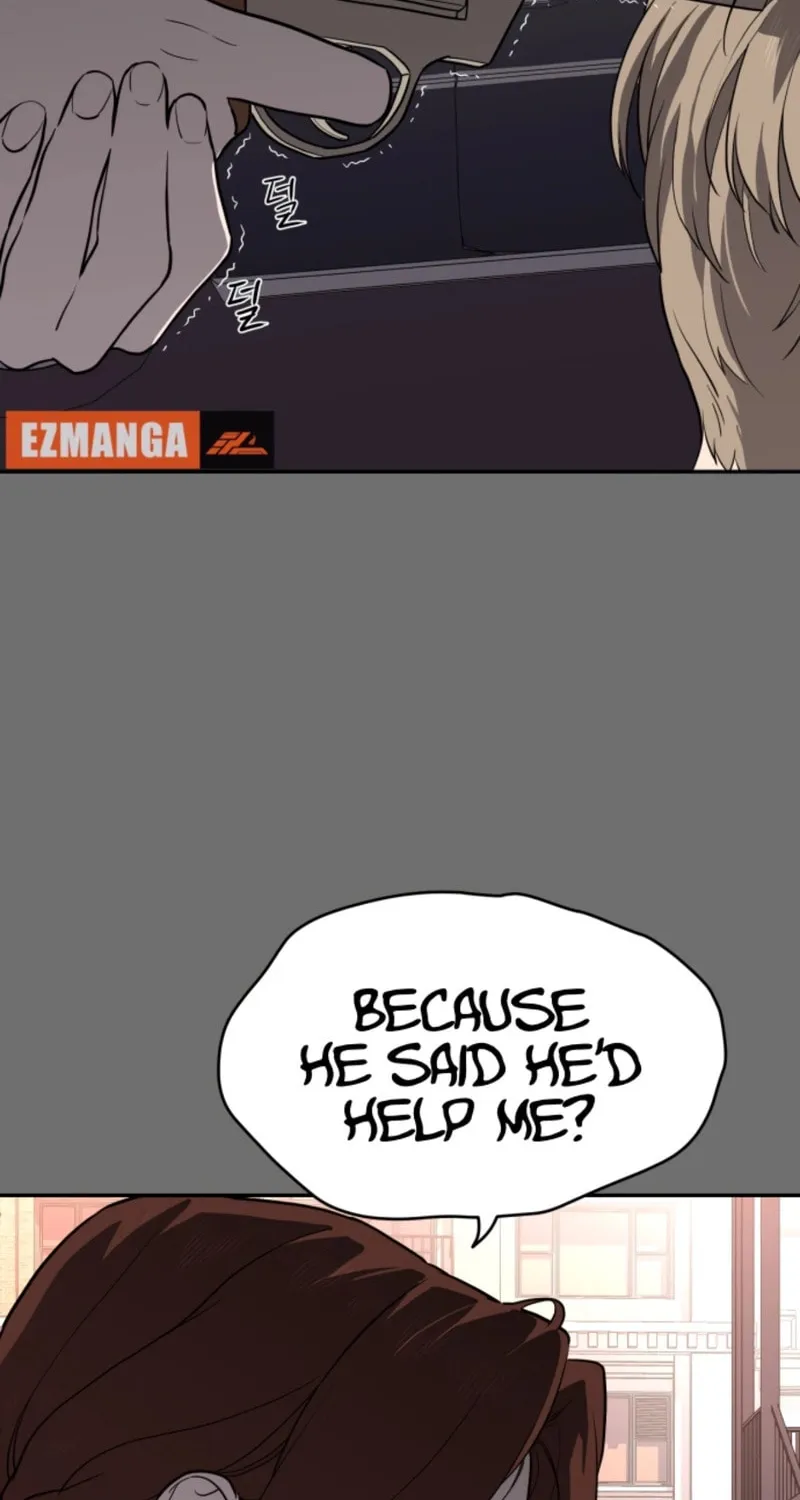 A Ghostly Song Chapter 27 page 4 - 