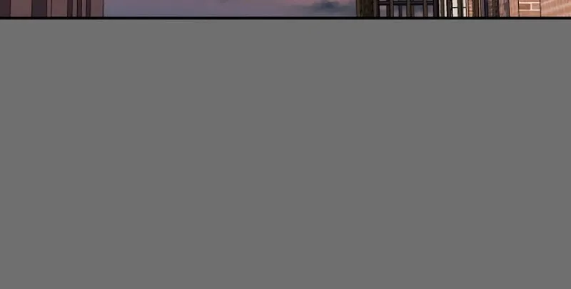 A Ghostly Song Chapter 27 page 34 - 