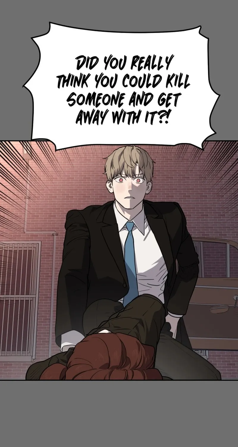 A Ghostly Song Chapter 27 page 38 - 