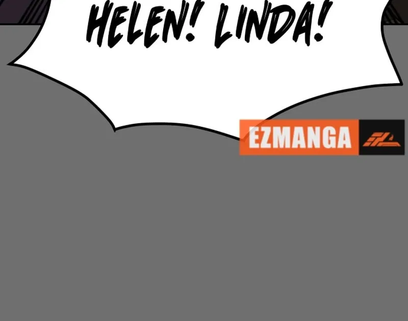 A Ghostly Song Chapter 27 page 41 - 