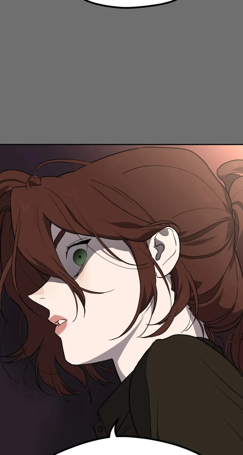A Ghostly Song Chapter 27 page 45 - 