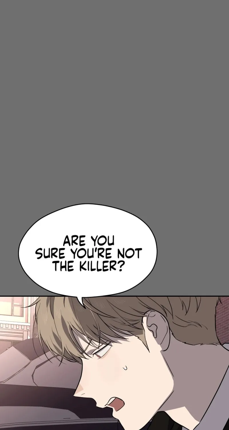 A Ghostly Song Chapter 27 page 49 - 