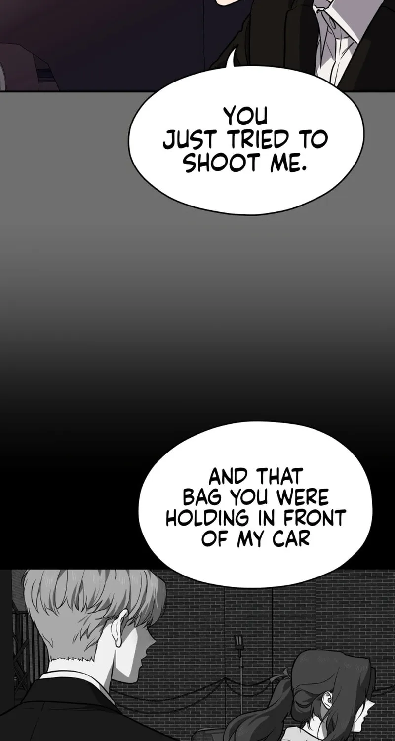 A Ghostly Song Chapter 27 page 50 - 
