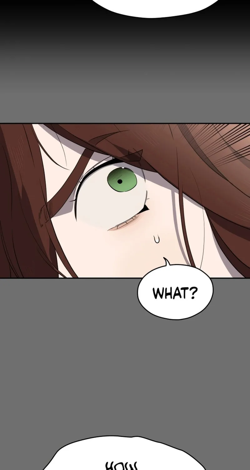 A Ghostly Song Chapter 27 page 53 - 