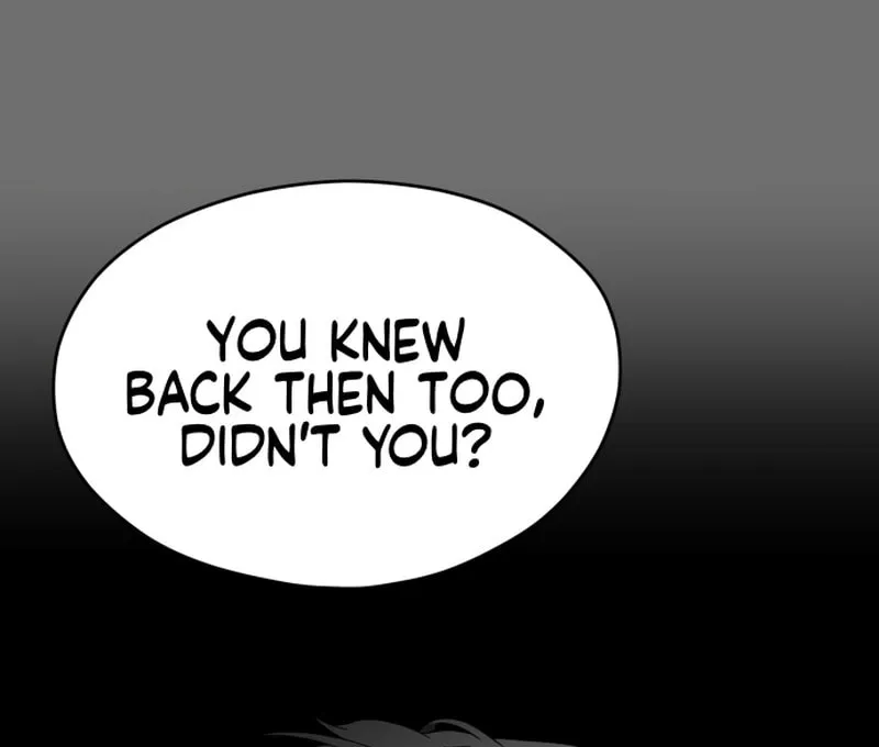 A Ghostly Song Chapter 27 page 55 - 