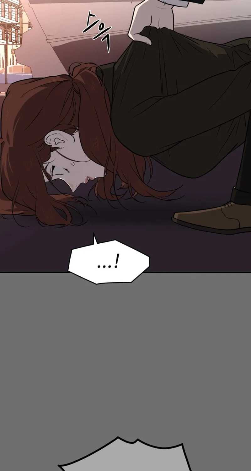 A Ghostly Song Chapter 27 page 59 - 