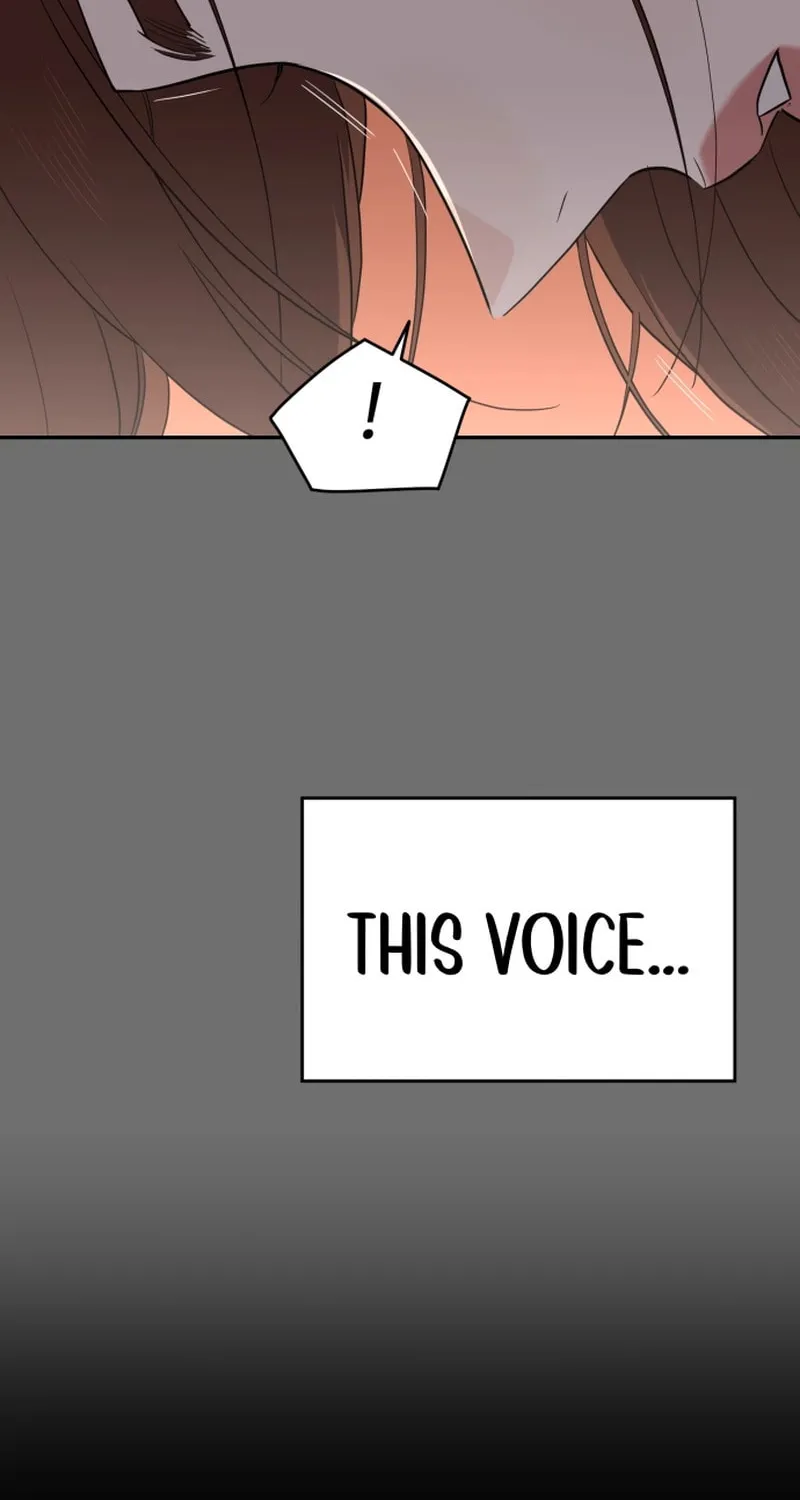 A Ghostly Song Chapter 27 page 61 - 