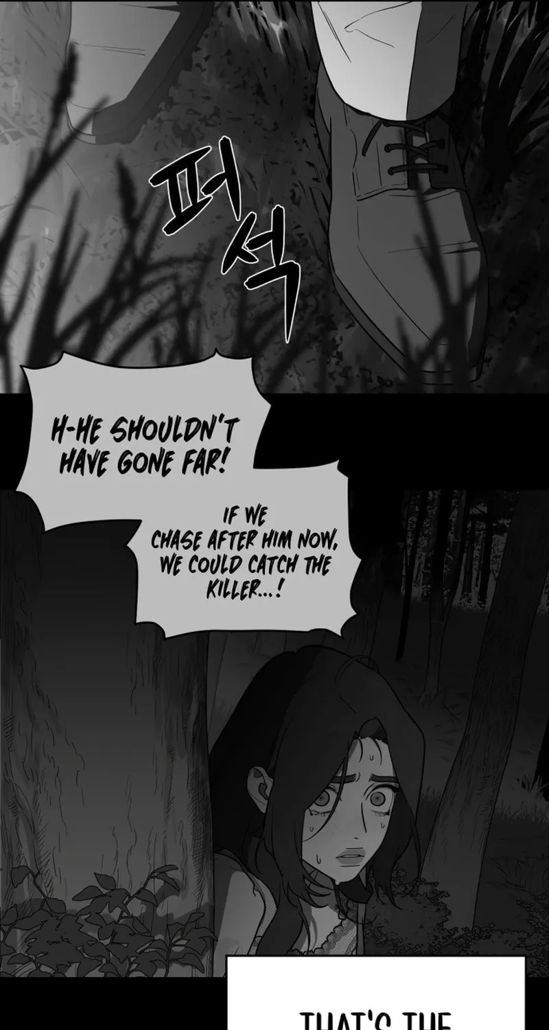 A Ghostly Song Chapter 27 page 63 - 