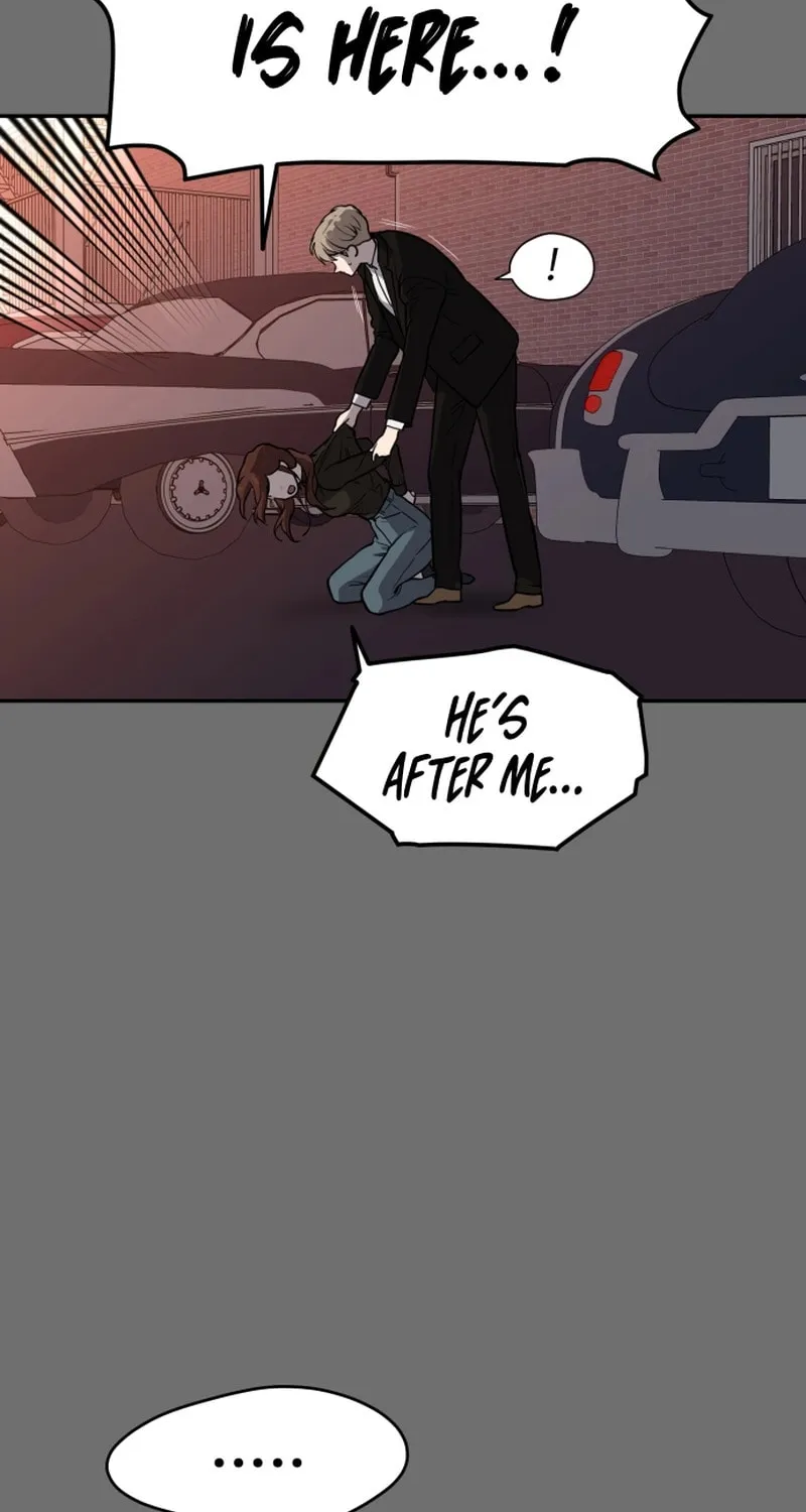 A Ghostly Song Chapter 27 page 66 - 