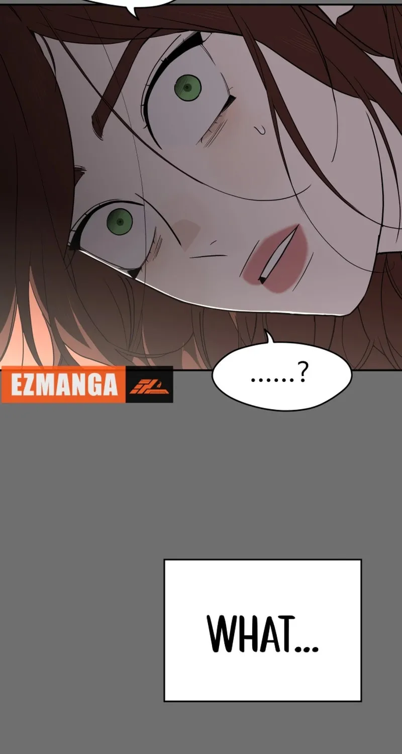 A Ghostly Song Chapter 27 page 67 - 