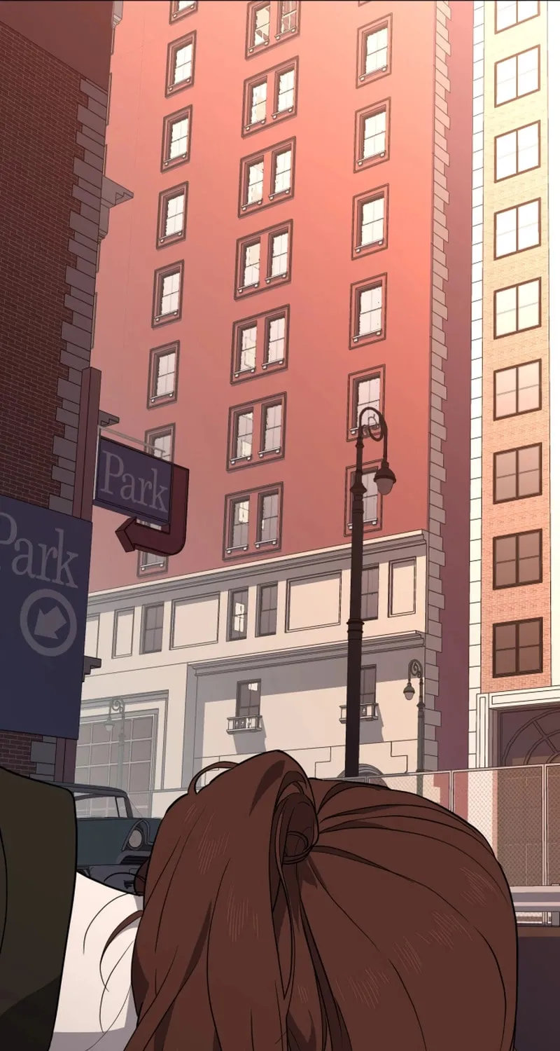 A Ghostly Song Chapter 27 page 69 - 