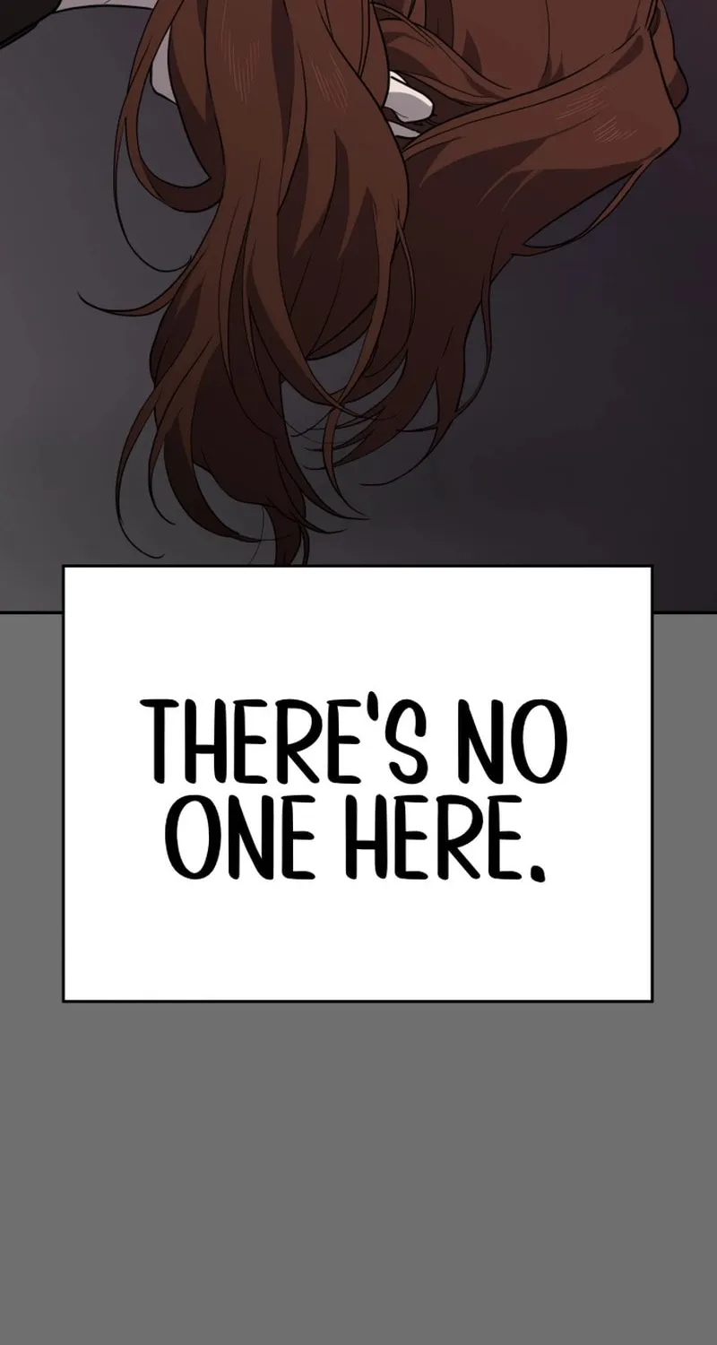 A Ghostly Song Chapter 27 page 70 - 