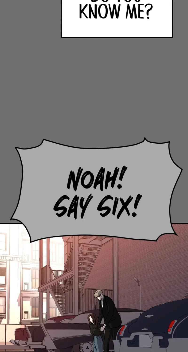A Ghostly Song Chapter 27 page 73 - 