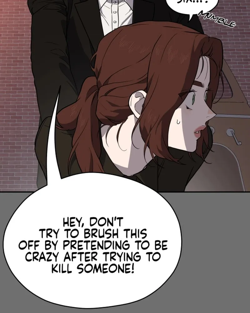 A Ghostly Song Chapter 27 page 75 - 