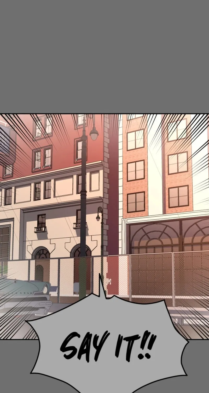 A Ghostly Song Chapter 27 page 76 - 