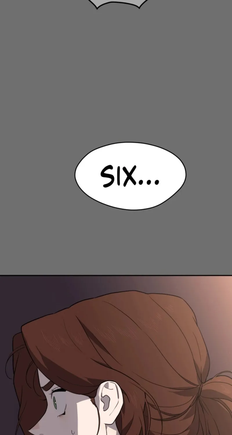 A Ghostly Song Chapter 27 page 77 - 