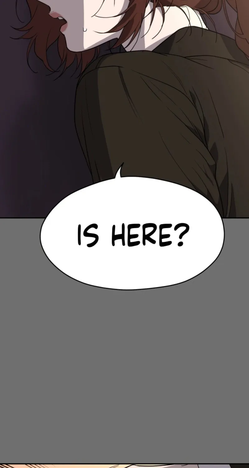 A Ghostly Song Chapter 27 page 78 - 