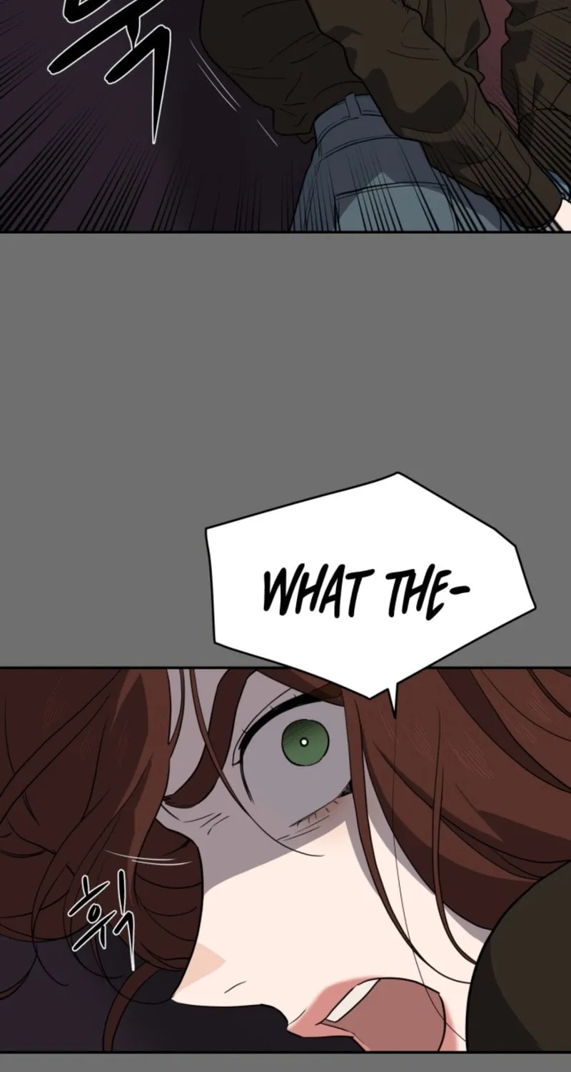 A Ghostly Song Chapter 27 page 80 - 