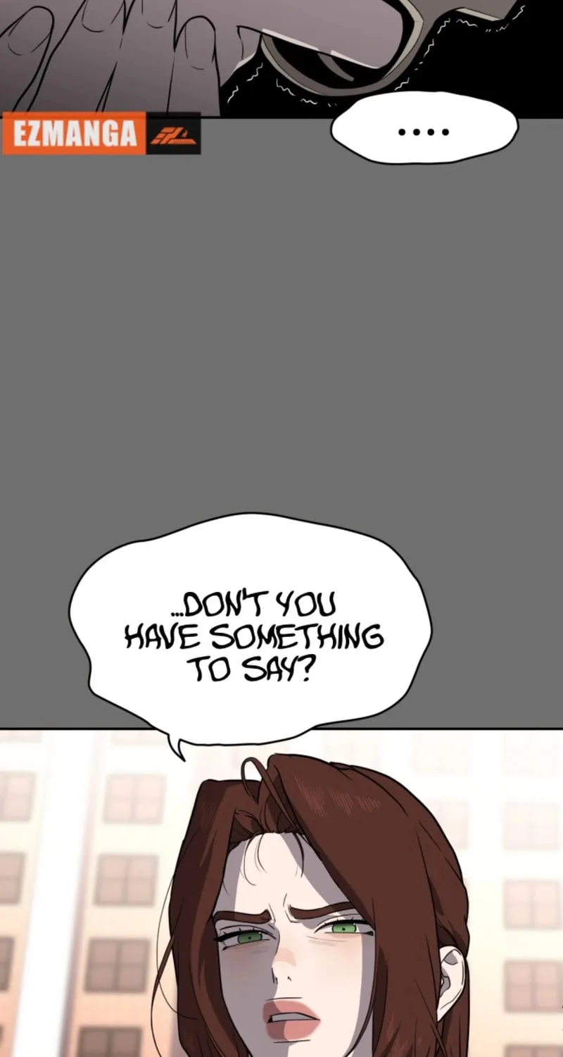 A Ghostly Song Chapter 27 page 9 - 