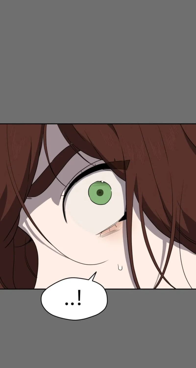 A Ghostly Song Chapter 27 page 81 - 
