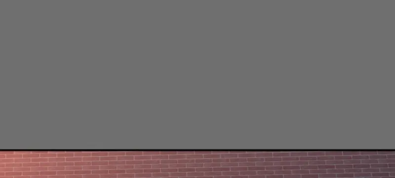 A Ghostly Song Chapter 27 page 82 - 