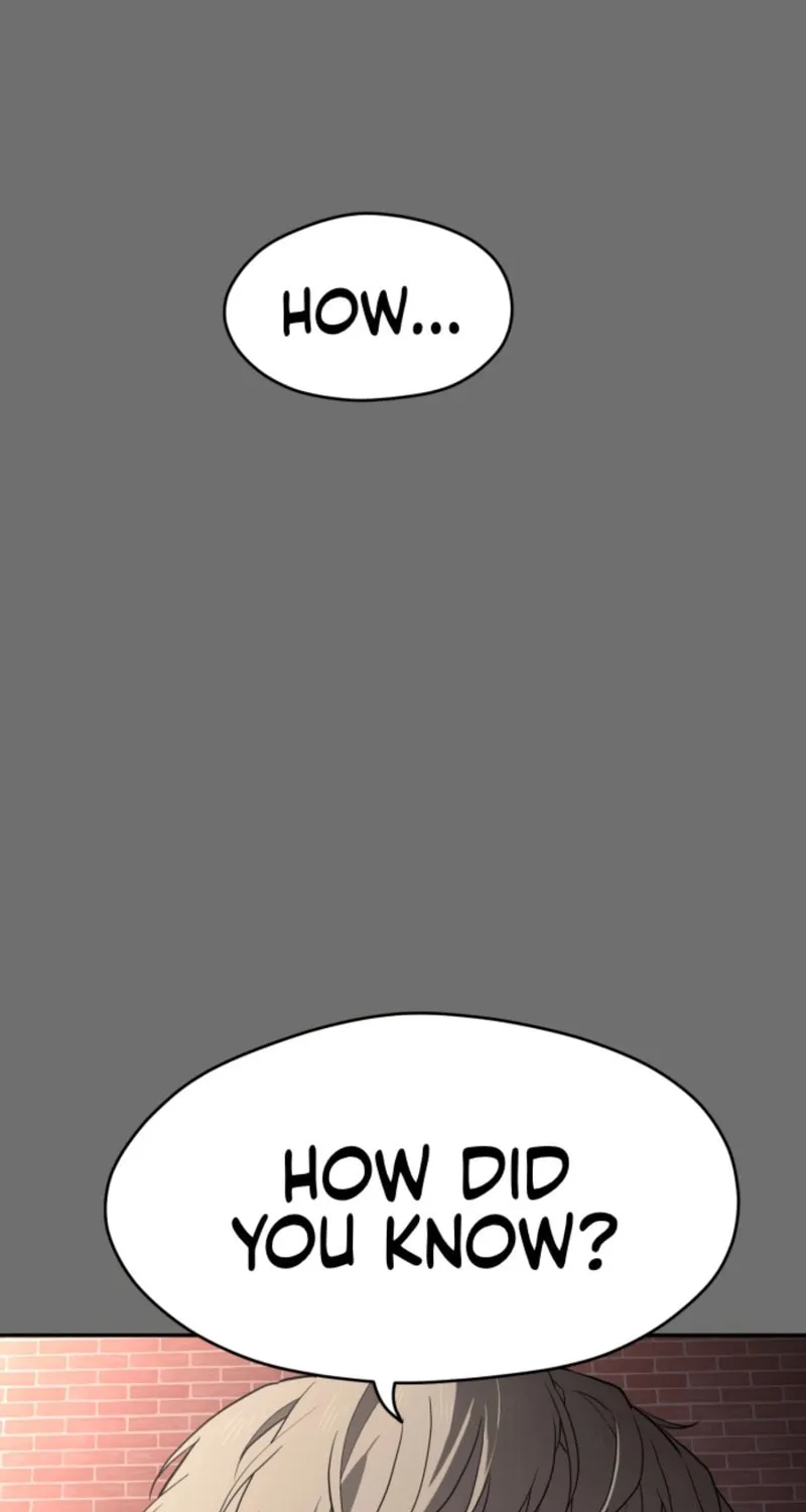 A Ghostly Song Chapter 27 page 84 - 