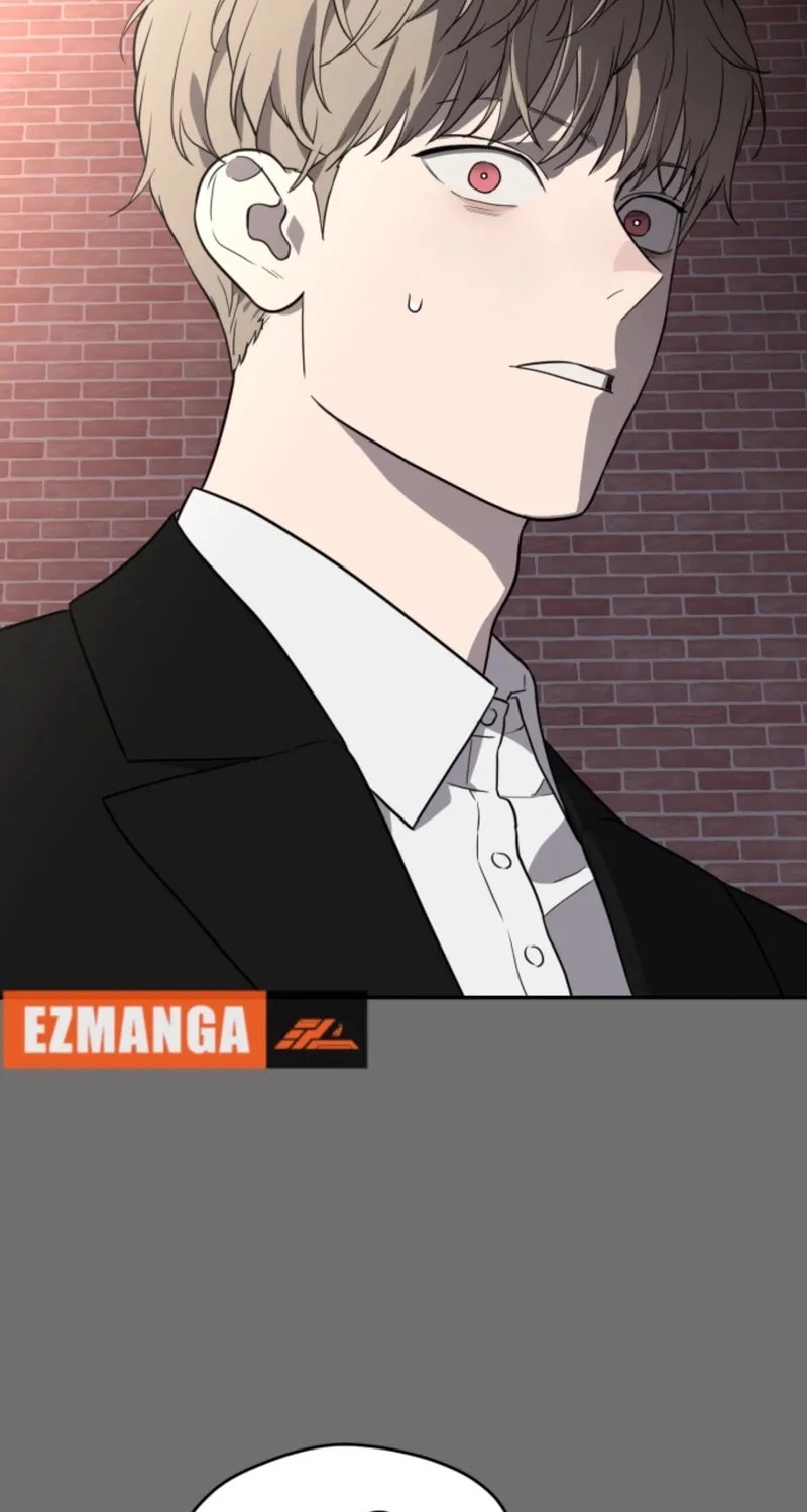 A Ghostly Song Chapter 27 page 85 - 