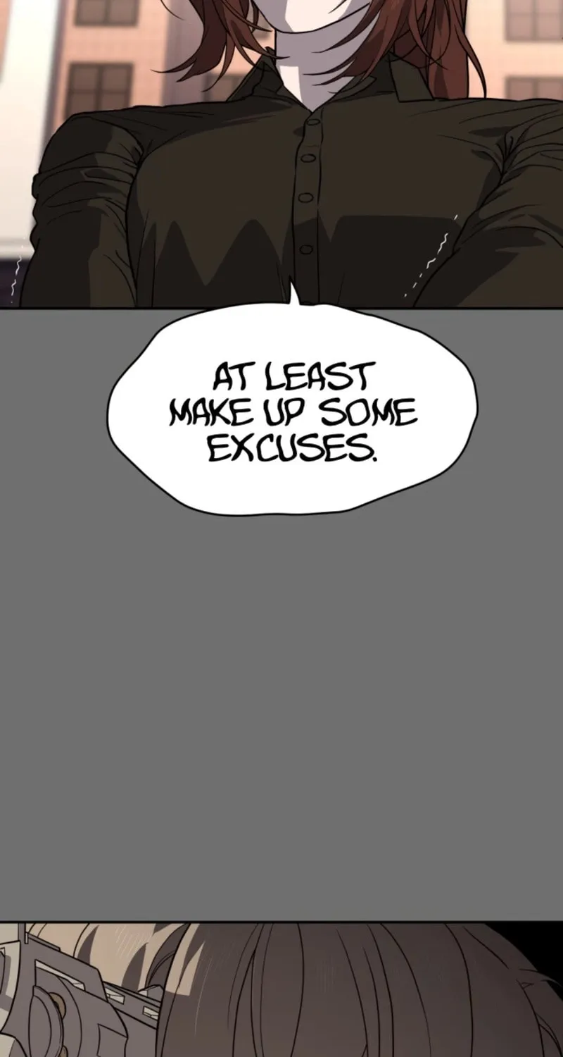 A Ghostly Song Chapter 27 page 10 - 