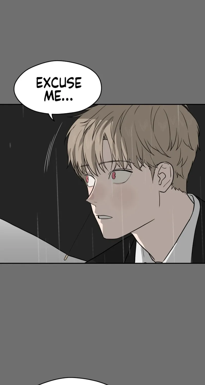 A Ghostly Song Chapter 28 page 24 - 