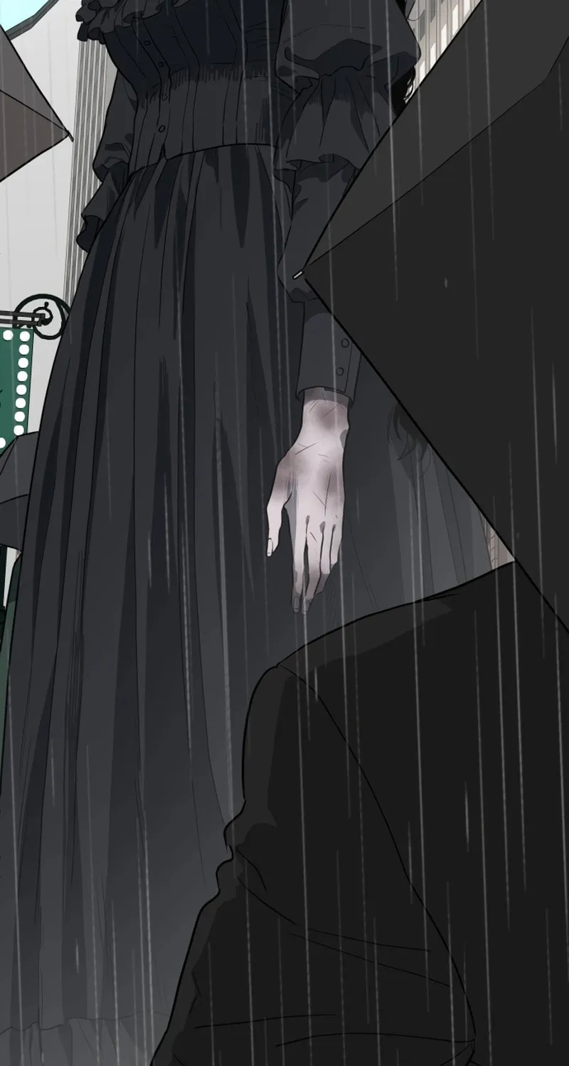 A Ghostly Song Chapter 28 page 28 - 