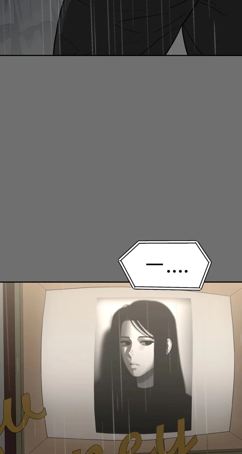 A Ghostly Song Chapter 28 page 29 - 