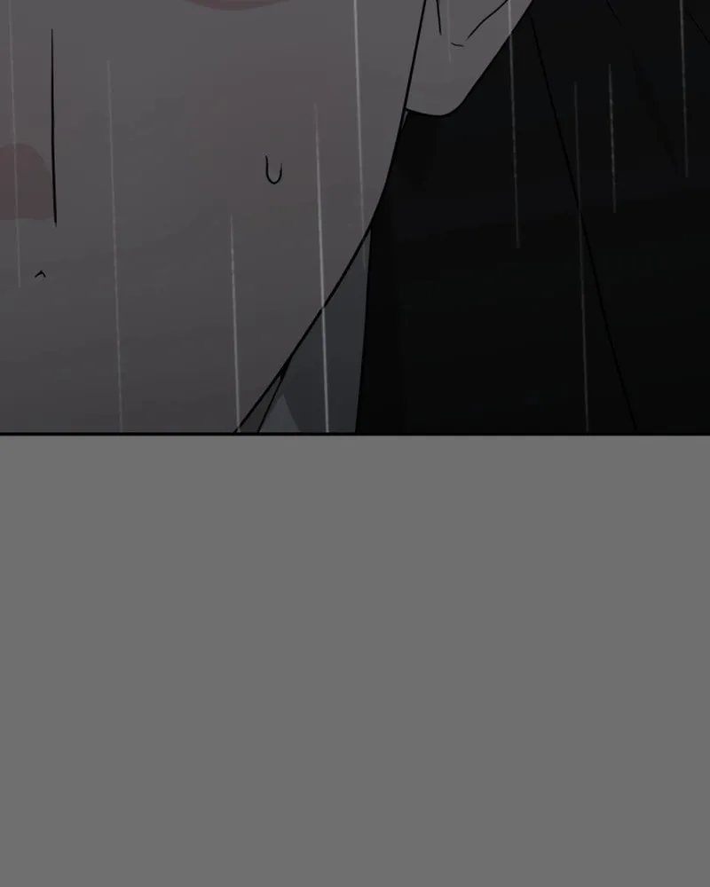 A Ghostly Song Chapter 28 page 33 - 