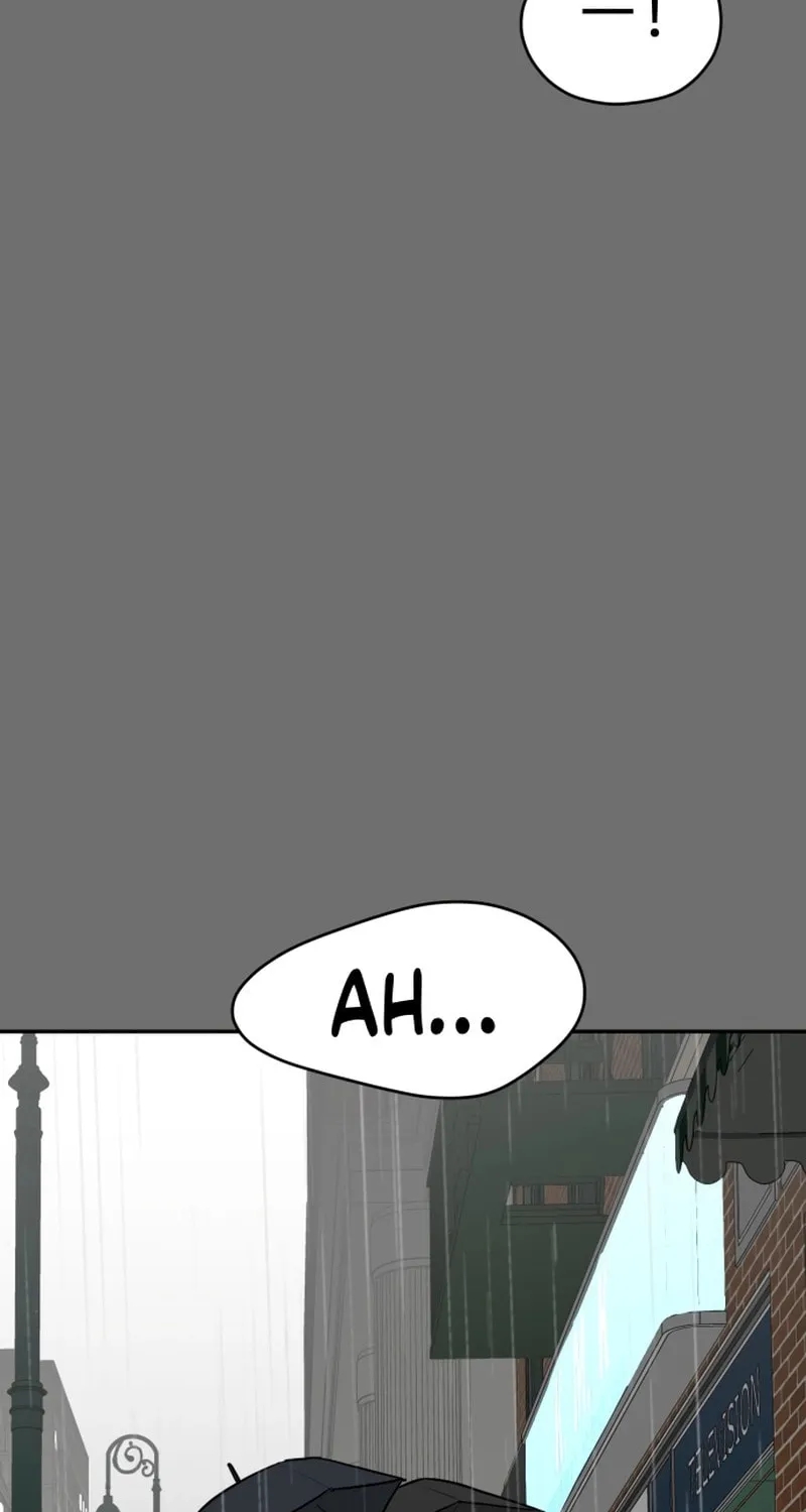 A Ghostly Song Chapter 28 page 37 - 