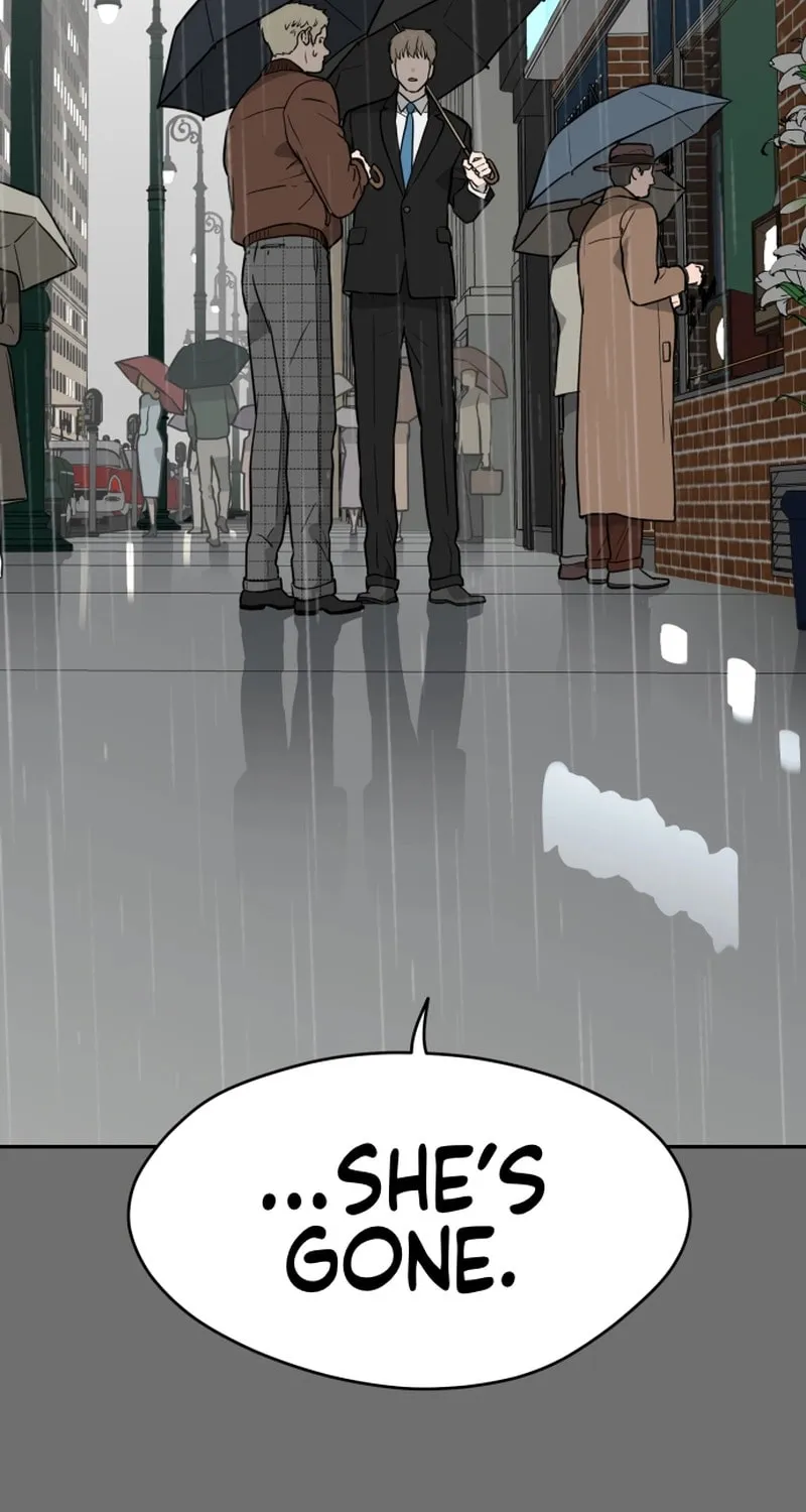 A Ghostly Song Chapter 28 page 38 - 