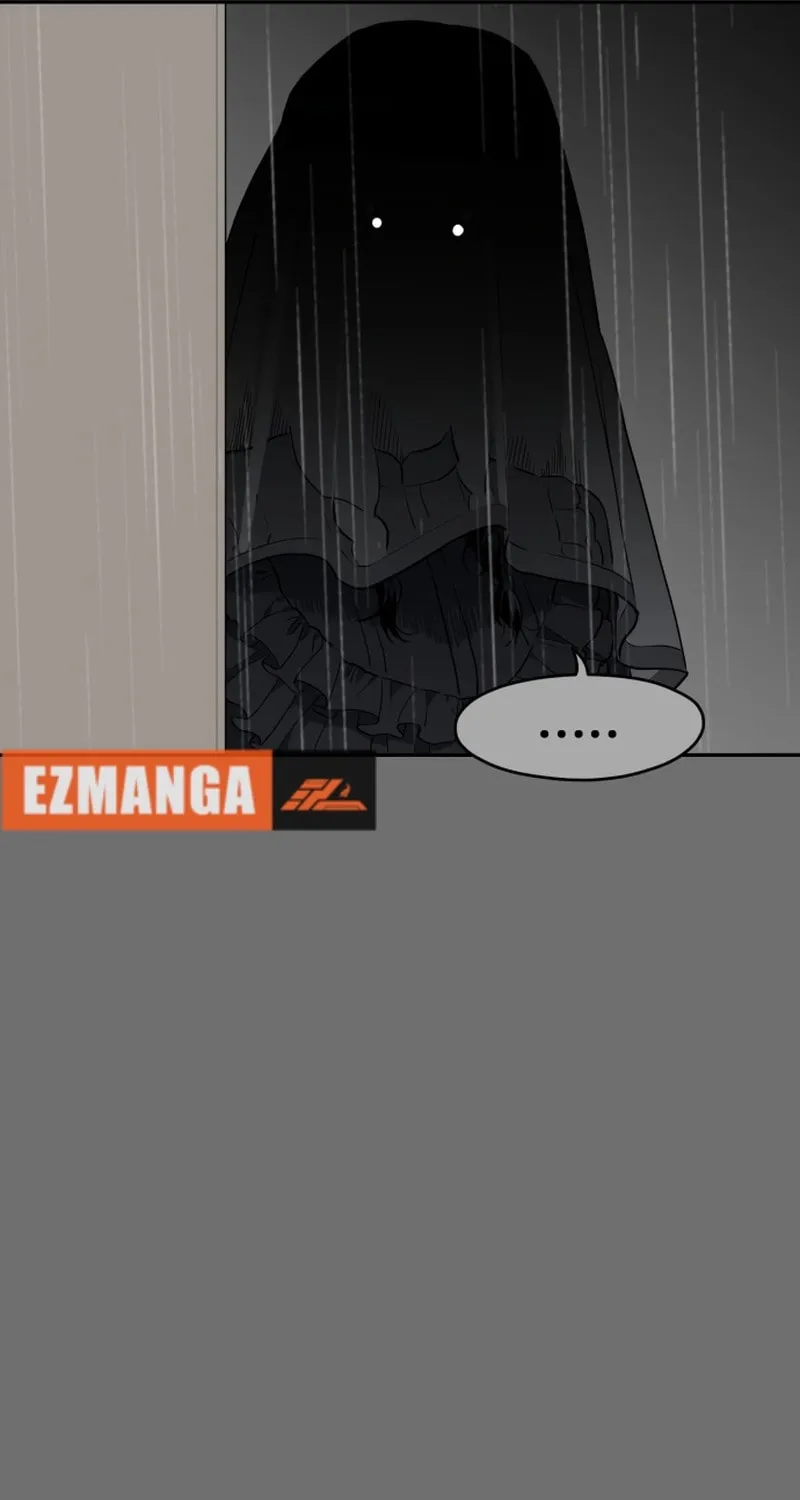 A Ghostly Song Chapter 28 page 41 - 