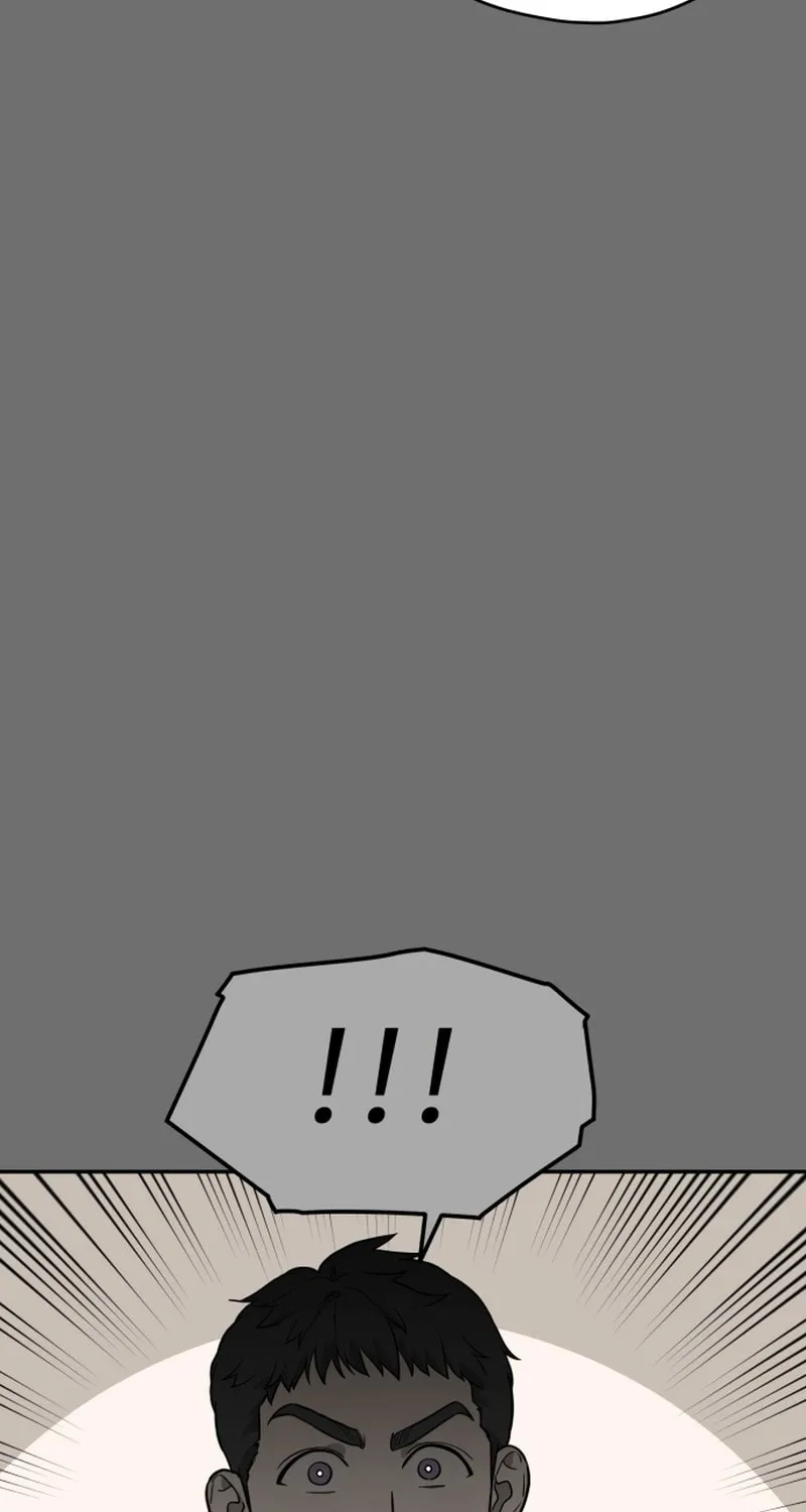 A Ghostly Song Chapter 28 page 50 - 