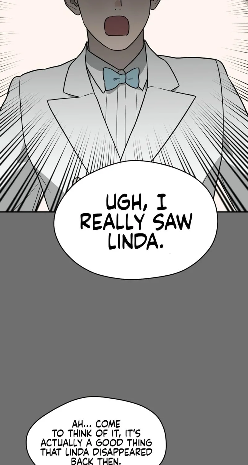 A Ghostly Song Chapter 28 page 51 - 