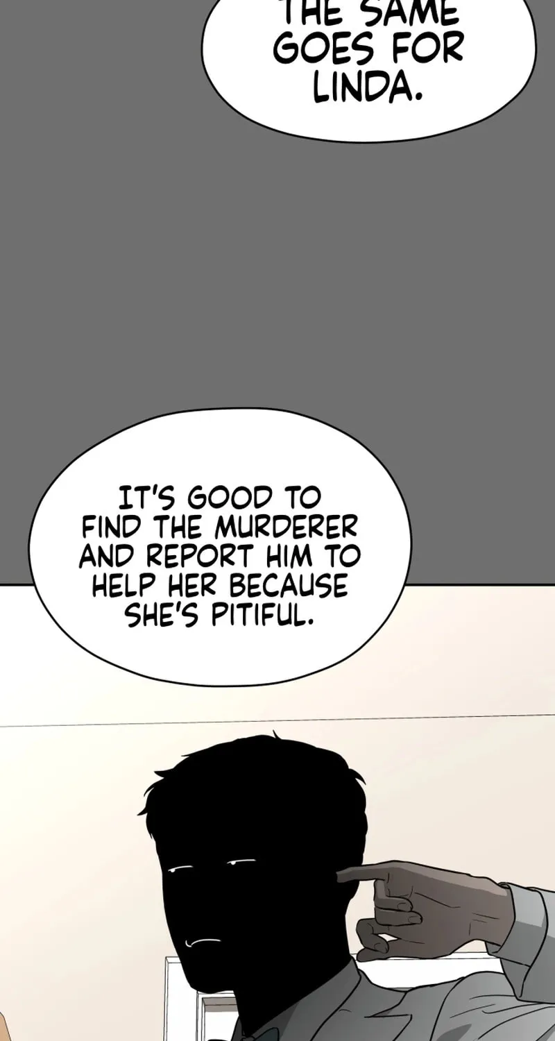 A Ghostly Song Chapter 28 page 59 - 