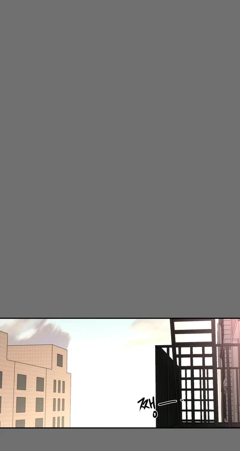 A Ghostly Song Chapter 28 page 63 - 
